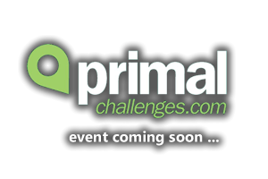 Primal Challenges Event Coming Soon...