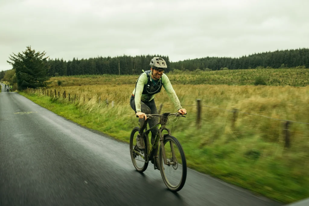 How Real-Time GPS Tracking Improves Safety in Outdoor Events