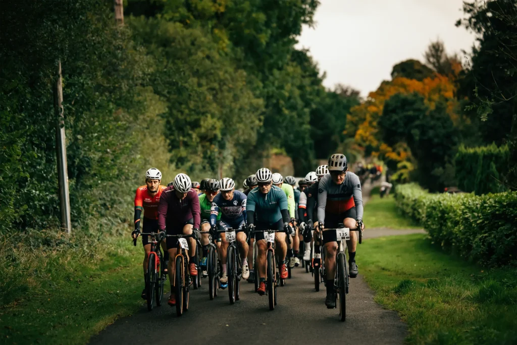 Group & Individual GPS Tracking: Use Cases Beyond Sports Events