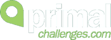 Primal Challenges