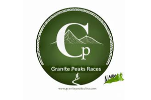 Granite Peaks Logo