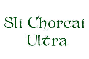 Slí Chorcaí Ultra