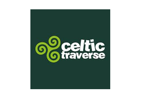 celtic traverse