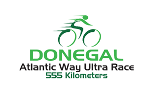 donegal ultra logo