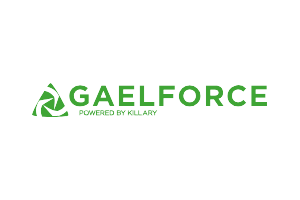 gaelforce