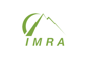 imra