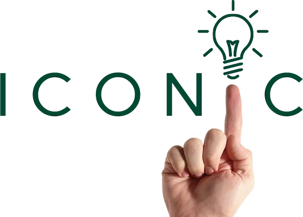 logo-iconic