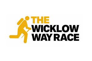 wicklow way race